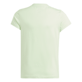 Essentials Big Logo Cotton T-Shirt-13